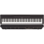 Yamaha P45 B pianino cyfrowe EXPO-323