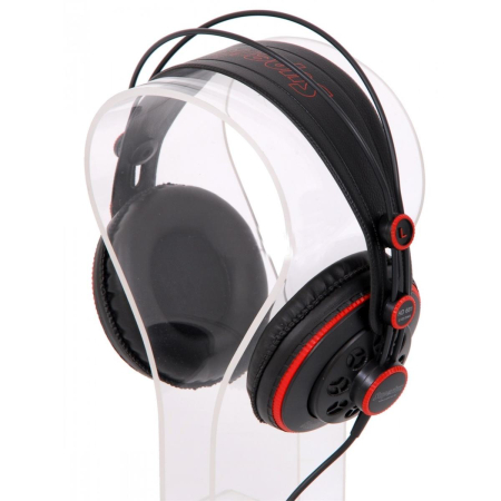 Słuchawki Superlux HD 681-3302
