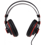 Słuchawki Superlux HD 681-3303