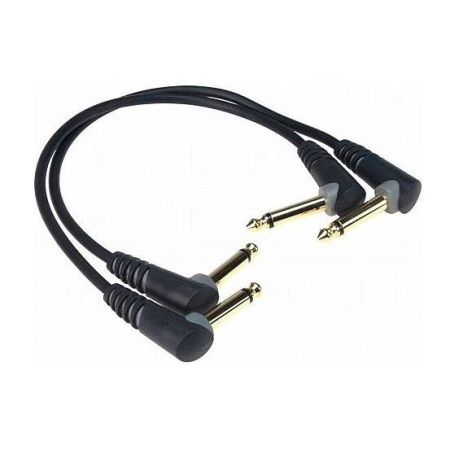 Kabel J-J 30cm Klotz AUAJJ0030-3319