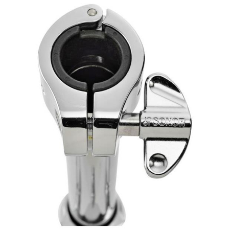 Statyw do czynela Sonor MBS-4000-3339