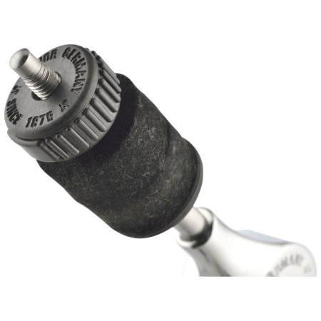 Statyw do czynela Sonor MBS-4000-3340