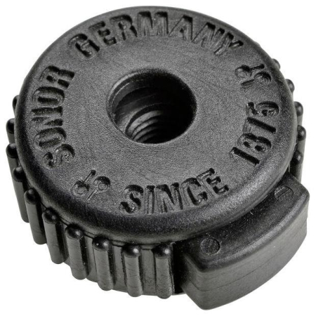 Statyw do czynela Sonor MBS-4000-3341