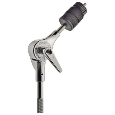 Statyw do czynela Sonor MBS-4000-3342