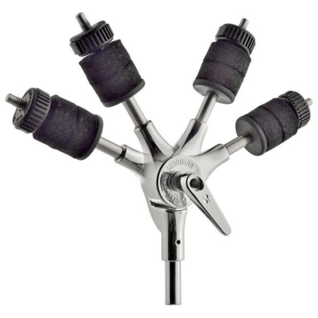 Statyw do czynela Sonor MBS-4000-3343