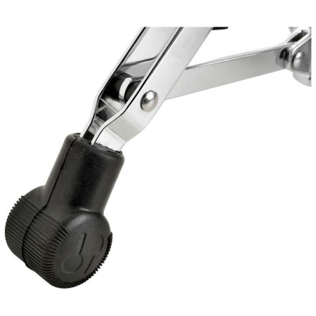 Statyw do czynela Sonor MBS-4000-3344