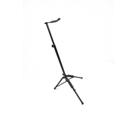 Statyw do gitary Athletic GIT-31-3354