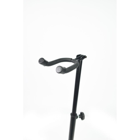 Statyw do gitary Athletic GIT-31-3355