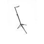 Statyw do gitary Athletic GIT-31-3354