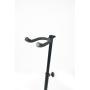 Statyw do gitary Athletic GIT-31-3355