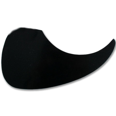 Łezka do gitary-3392