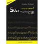 Skale Muzyczne O co tu chodzi Absonic-3415