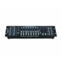 Sterownik Eurolite 192 DMX-3428