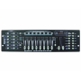 Sterownik Eurolite 192 DMX-3429