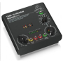 Przedwzmacniacz mikrofonowy Behringer MIC500USB-3464