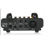 Przedwzmacniacz mikrofonowy Behringer MIC500USB-3465