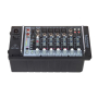 Powermikser Behringer PMP500MP3-3467