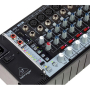 Powermikser Behringer PMP500MP3-3471