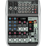 Mikser Behringer QX1002USB-3489