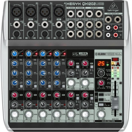 Mikser Behringer QX1202USB-3493