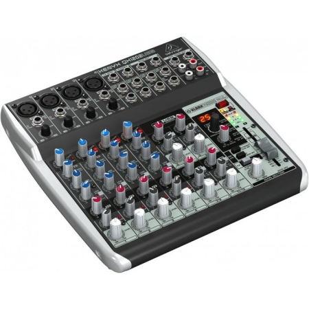 Mikser Behringer QX1202USB-3494