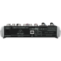 Mikser Behringer QX1002USB-3490