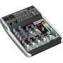 Mikser Behringer QX1002USB-3491