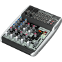 Mikser Behringer QX1002USB-3492