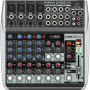 Mikser Behringer QX1202USB-3493