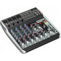 Mikser Behringer QX1202USB-3494