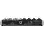 Mikser Behringer QX1202USB-3495