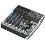 Mikser Behringer QX1202USB-3496