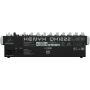 Mikser Behringer QX1222USB audio analogowy-3498