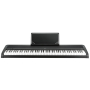 Korg B1 BK pianino cyfrowe-349