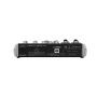 Mikser Behringer Q802USB-3501