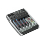 Mikser Behringer Q802USB-3502