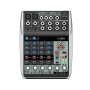 Mikser Behringer Q802USB-3504
