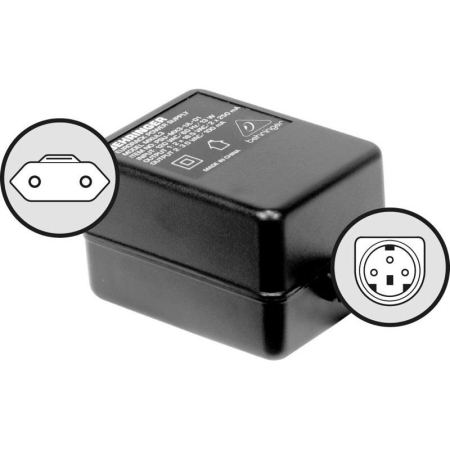 Zasilacz Behringer PSU3-EU-3518