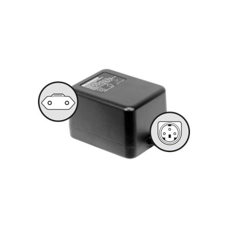 Zasilacz Behringer PSU6-EU-3520