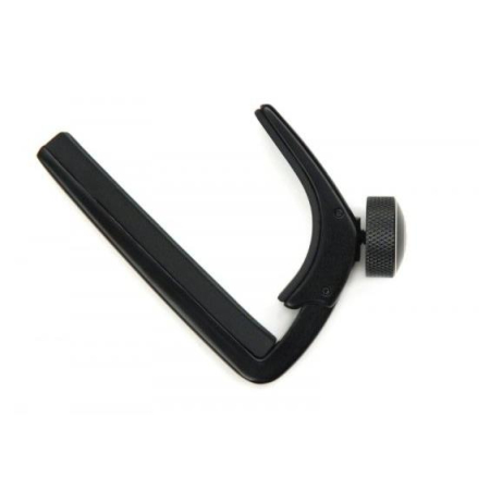 Kapodaster Planet Waves CP-16-3527