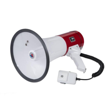 Megafon DH-09 25W-3540