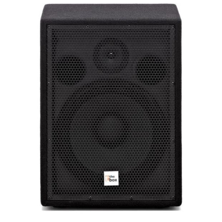 Kolumna głośnikowa T.Box PA12MK2-3549