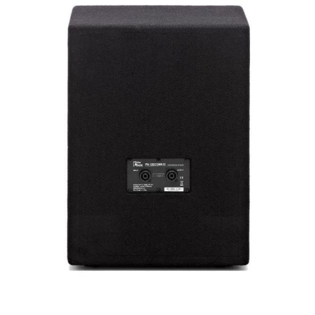 Kolumna głośnikowa T.Box PA12MK2-3551