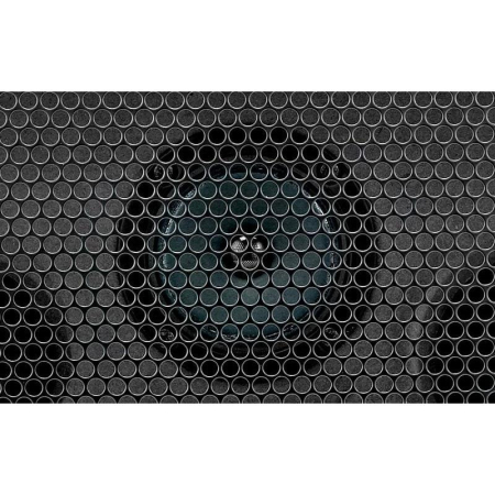 Kolumna głośnikowa T.Box PA12MK2-3554