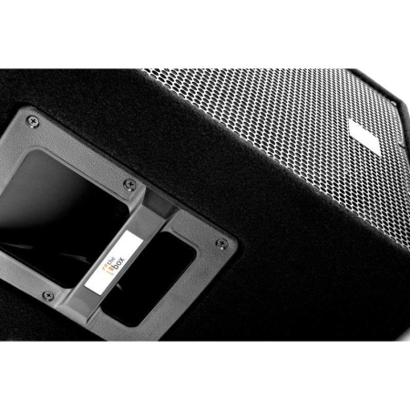 Kolumna głośnikowa T.Box PA12MK2-3556