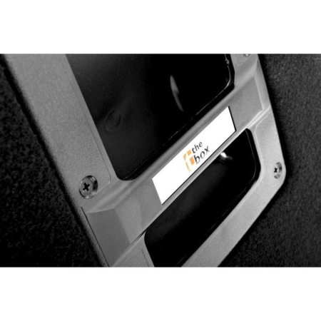 Kolumna głośnikowa T.Box PA12MK2-3557