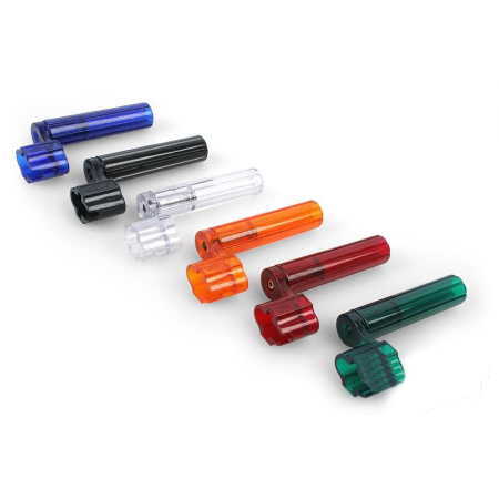 Korbka do nawijania strun Alice duża-3559