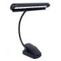 Lampka na pulpit Led FL-09A Panel-3562