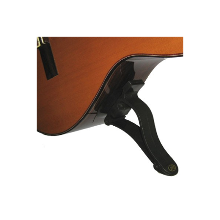 Podgitarnik Efel 536525-3577
