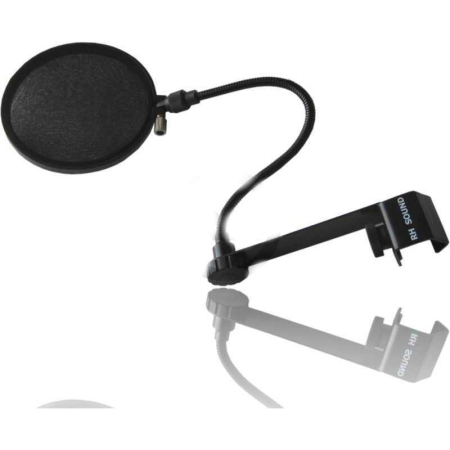 Pop Filter Rhsound HSMA-201 190-3584